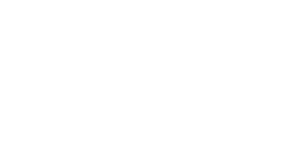 LIST